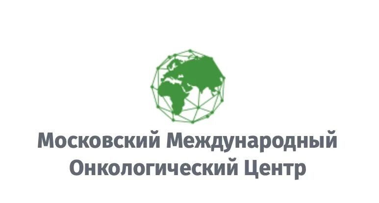 Международный онкологический центр дурова 26 стр 4. Московский международный онкологический центр на ул дурова. дурова 26 стр 4 онкологический центр. международный онкологический центр коломна. московский международный онкологический центр логотип.