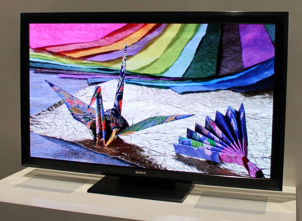 Телевизор sony samsung. МИКРОЛЕД телевизоры. Модульный 146-дюймовый телевизор Microled. Sony Crystal led. Crystal телевизор.