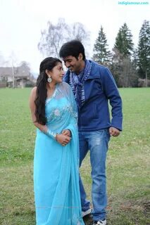 Penn Singam Movie HD photos,images,pics,stills and picture-indiglamour.com ...