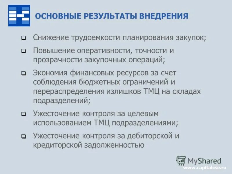 при снижении трудоемкости продукции:. процент снижения трудоемкости. план снижения трудоемкости. снижение трудоемкости за счет. снижение трудоемкости продукции.