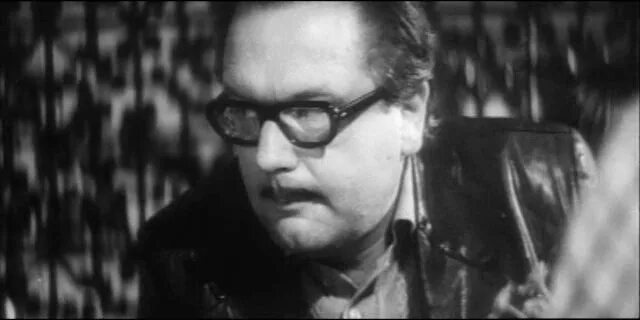 ольгерт дункерс. ольгерт дункерс актер википедия. ольгерт дункерс. последняя индульгенция фильм 1985 актёры. верный друг санчо фильм.