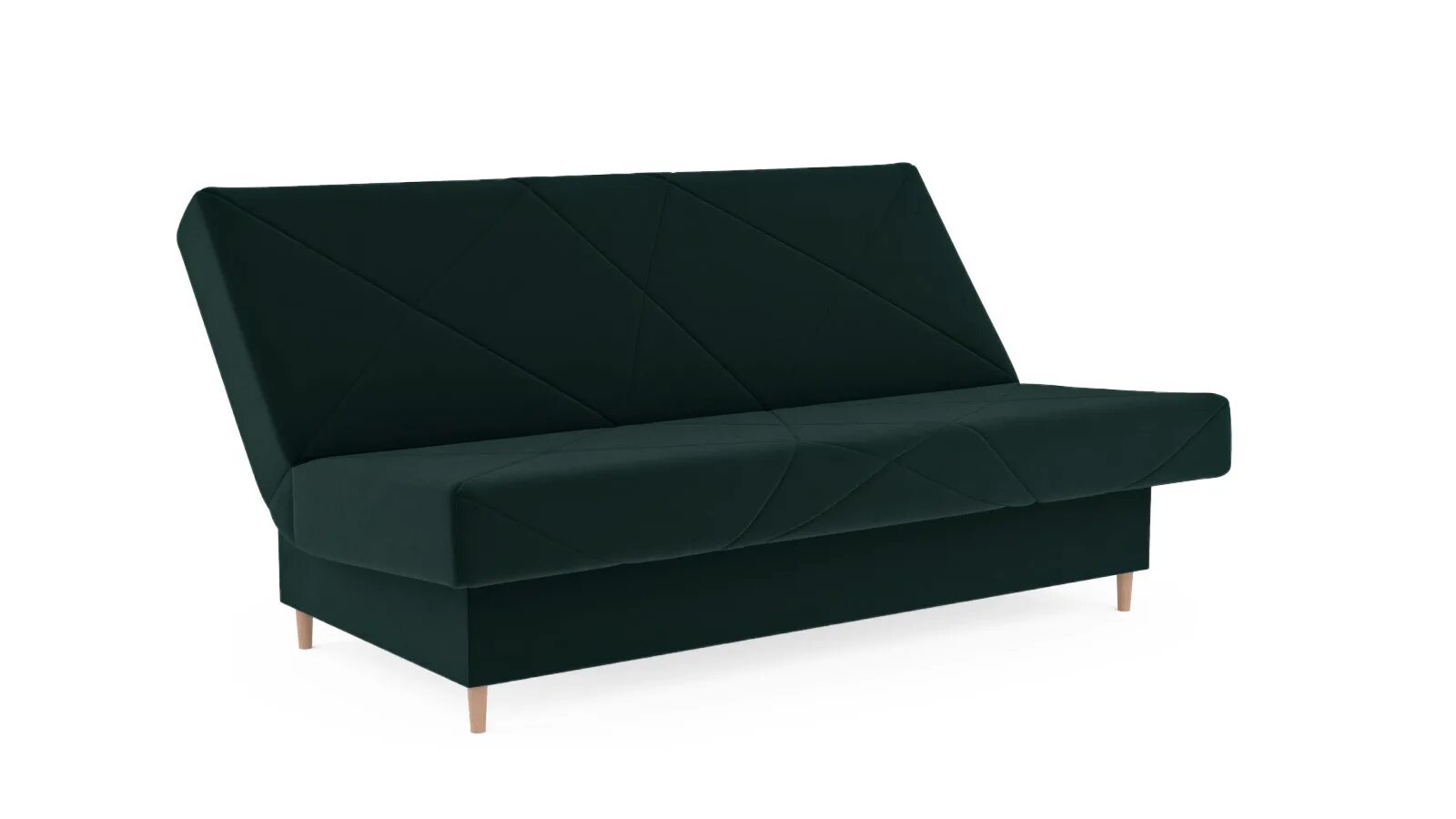 Диван talo Sky Velvet 16