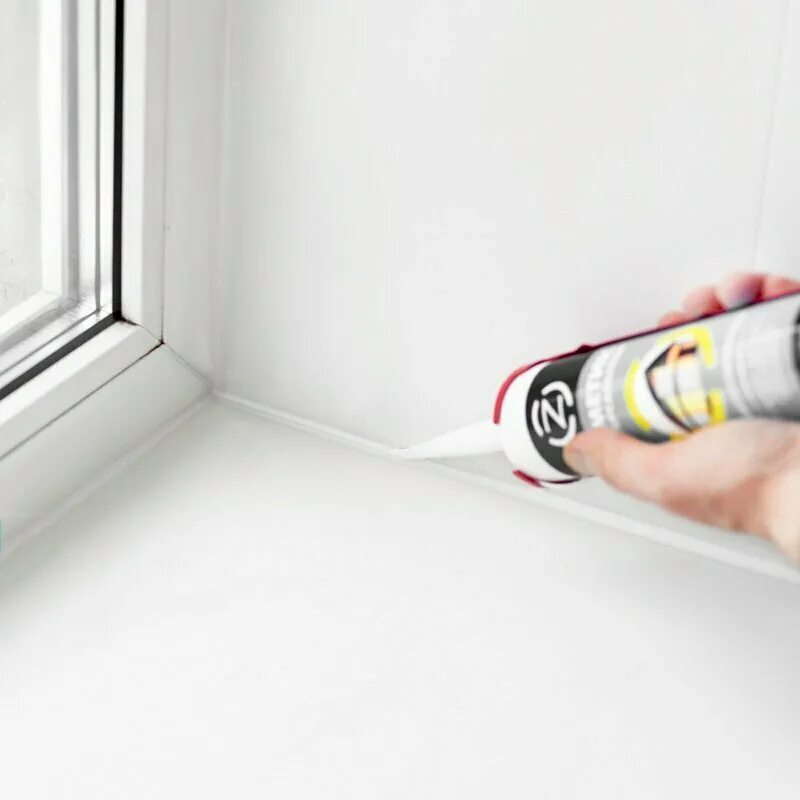 герметик для окон наружный. чем замазать стыки окон. герметик для пластиковых окон подоконников. откосы для пластиковых окон. герметик для откосов пластиковых окон.