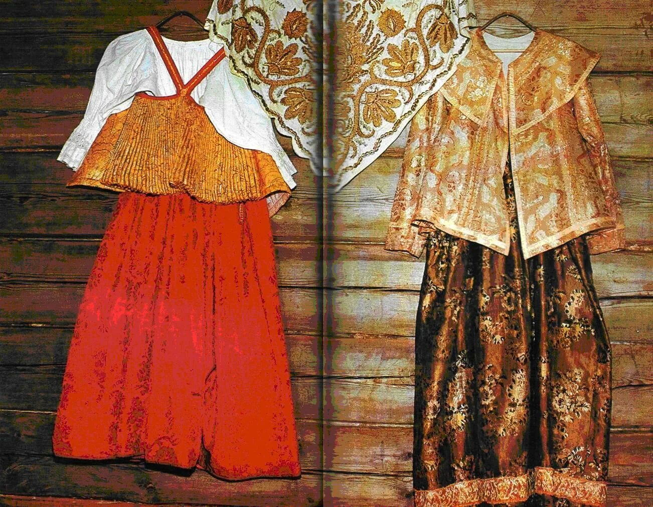 шушпан древней руси. народный костюм нижегородской губернии. одежда русской крестьянки 14 века на руси. рубаха долгорукавка 19 век русский музей. сергей глебушкин традиционный русский костюм.