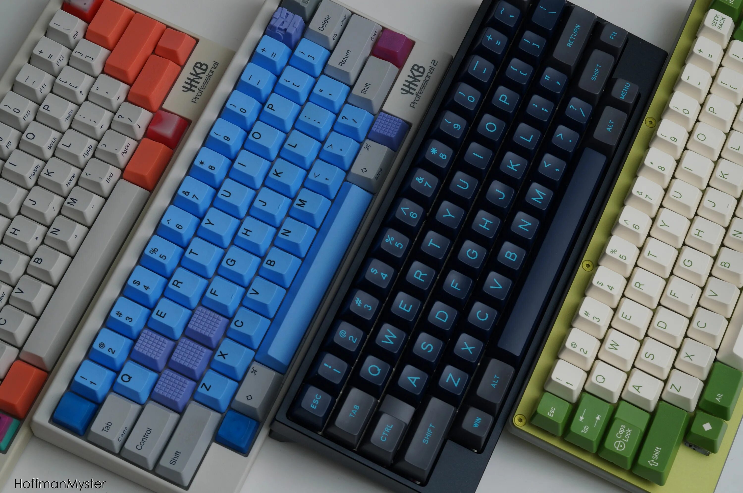 Какая клавиатура вставить. Hhkb клавиатура. клавиатура keyboard: polaris. hhkb layout. раскладка стиля hhkb.