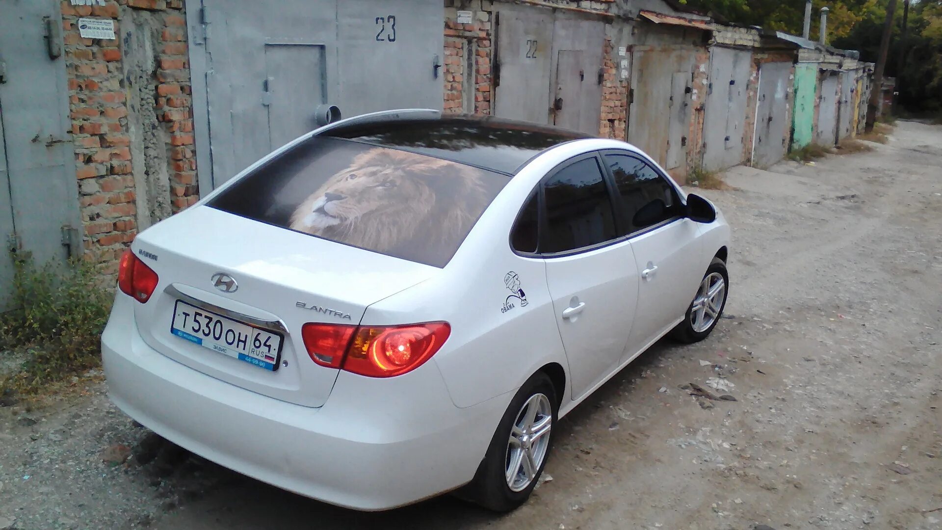 Элантра авито краснодарский. Hyundai xd elantra 2009. Хендай элантра синяя 2009. Хендай элантра 2013 1. Хендай элантра синего цвета до 2007 года.