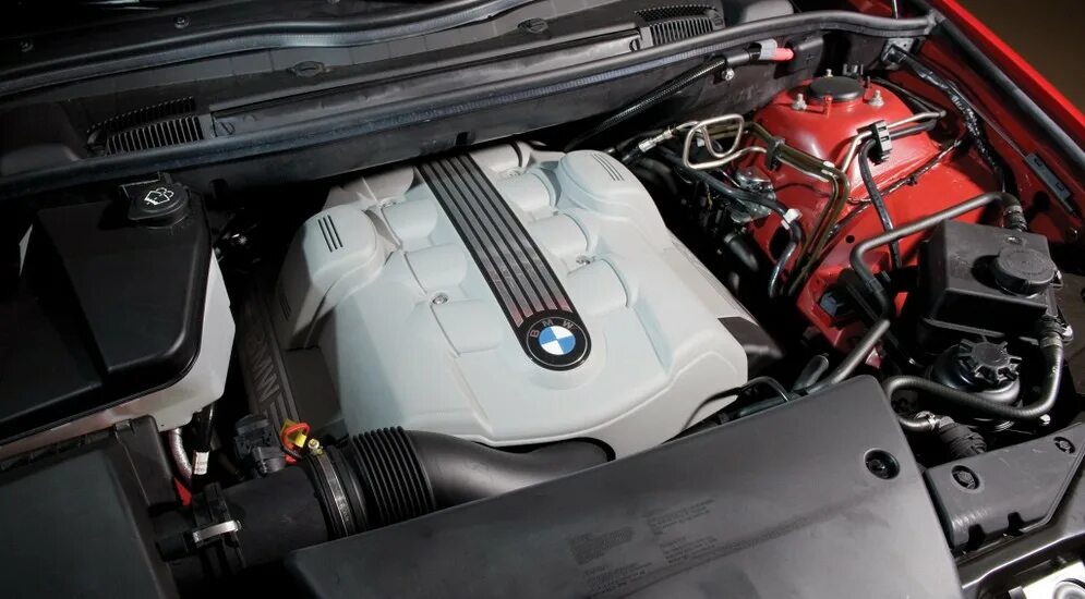 Bmw x5 e53 4. Мотор 4. 4 бмв х5 е53. 4. Бмв х5 м62.
