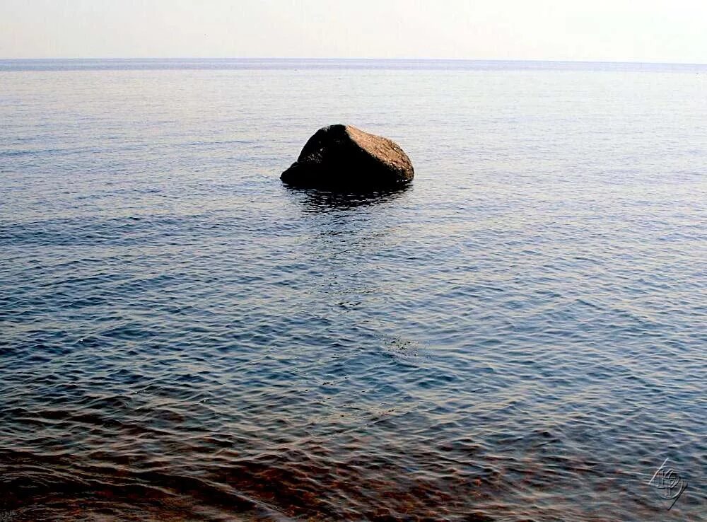 Красивые камни. Национальный парк "белая пустыня", египет. Каменные горы. Одинокая каменная глыба. Кольский полуостров сейды лабиринты.