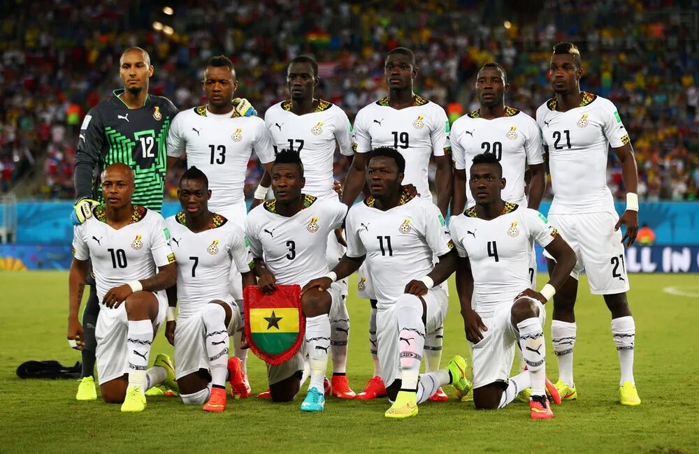 Футболисты Ганы. Гана футбол. Футбольная команда гана. Гана форма футбол.