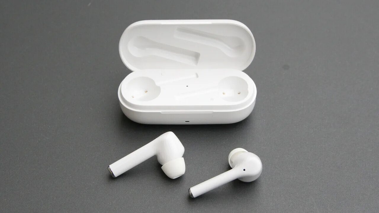 Как снять амбушюр airpods pro 2. Амбушюры для Huawei freebuds 3i. Huawei freebuds 3. Наушники Honor freebuds TWS. Huawei freebuds Pro 2.