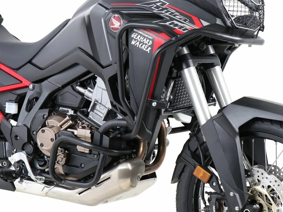 Crf 1100. Honda crf 1100l africa twin. crf1100l africa twin. crf 1100 africa twin. хонда africa twin 1100.