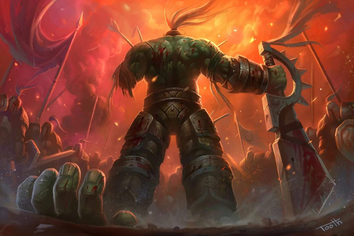 Крепость громмаш. Острова лазурной дымки & экзодар. Blackhand варкрафт. Контурная карта московское княжество xv века. Возвышение орды.