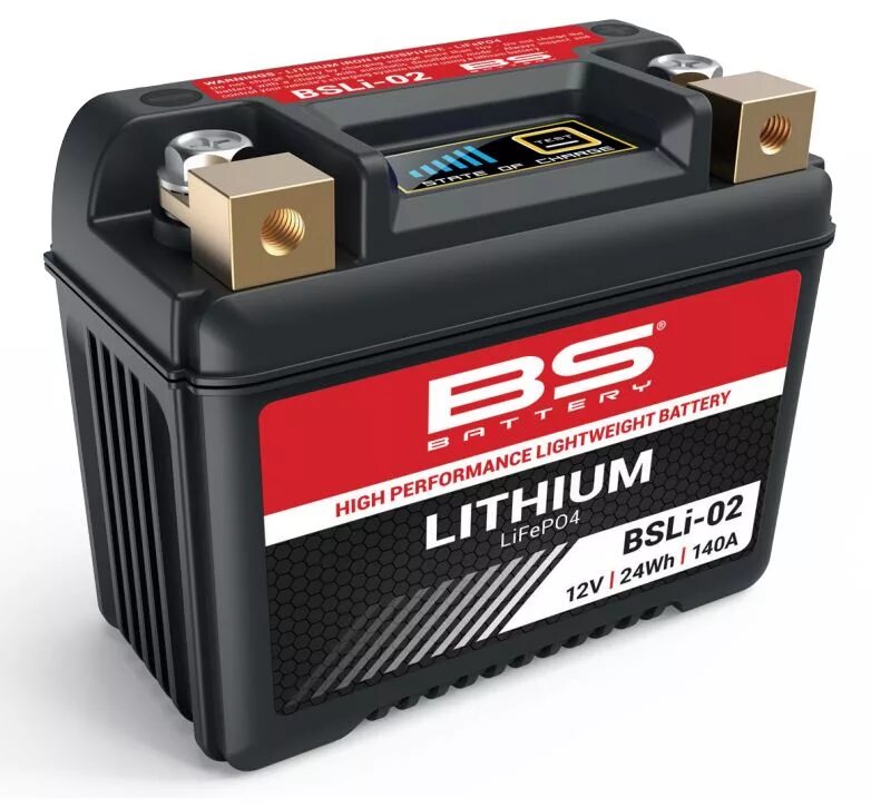 BSLI BS Battery. Аккумулятор BSLI-04 литий-ионный, BS-Battery. Аккумулятор литиум для мотоцикла. BS-Battery 360102. Аккумулятор bs battery