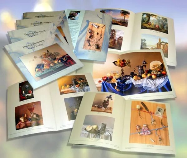 крутое портфолио художника. обложка портфолио художника. необычное портфолио. художественный колледж арт портфолио. дизайн книги.