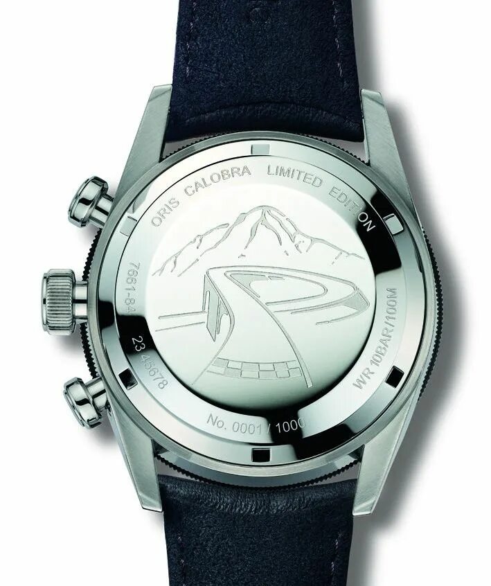 Limit watches. Орис Колобра. Oris Blue Eagles Limited Edition. Oris Artix gt Calobra Limited edition170 000 ₽. Oris Chronograph 2006.