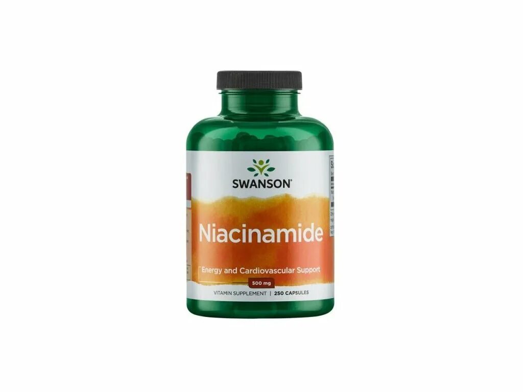 Swanson Vitamin d3 2000 IU 250 caps. Swanson MSM 250 капсул]k. Ниацинамид в ампулах. Ниацинамид картинка. Витамин с с ниацинамидом можно