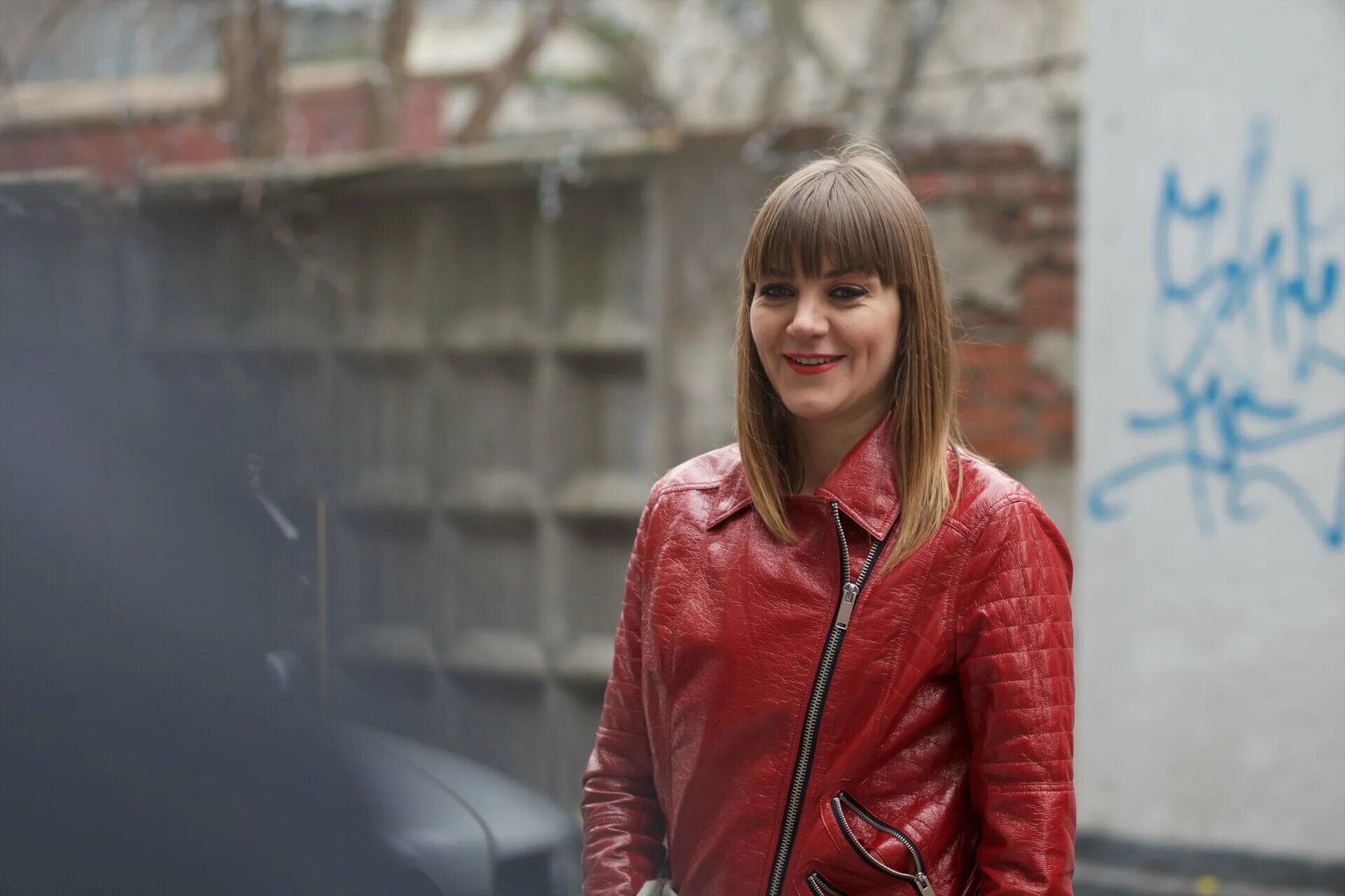 анна уколова иришка. анна уколова бородач иришка. анна уколова бородач. бородач иришка коробейникова. анна уколова бородач иришка.