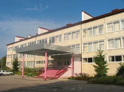 Балтийск 4
