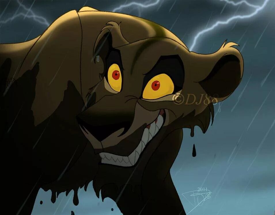 зира из короля льва 2. зира король лев кадры. зира львица. зира король лев 2. песня зиры из короля льва.