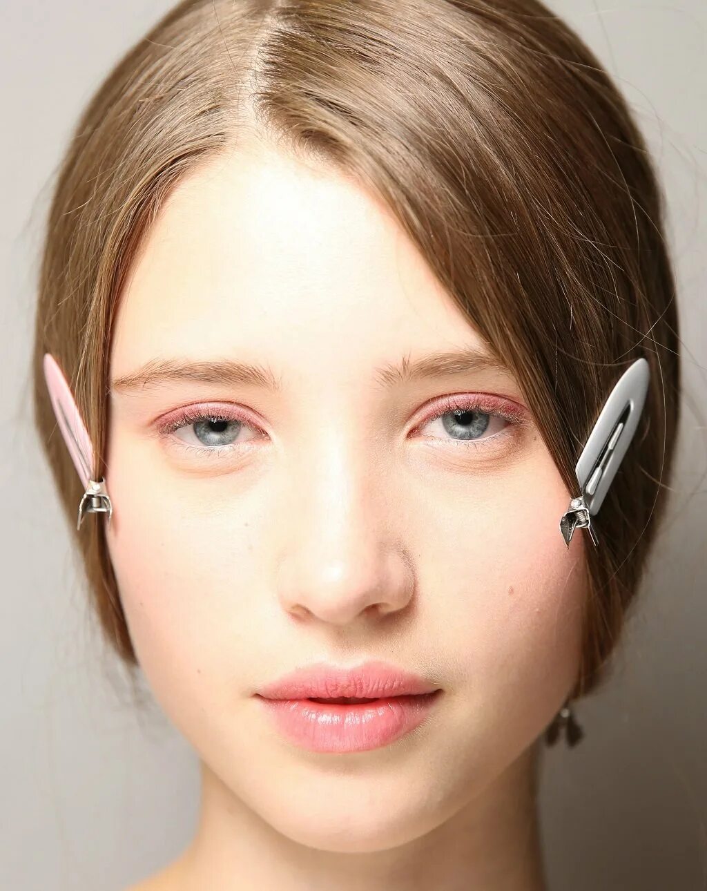 Make up trends 2018 Natural look Beauty, Beauty hacks, Makeup trends