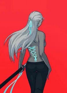 Female rule