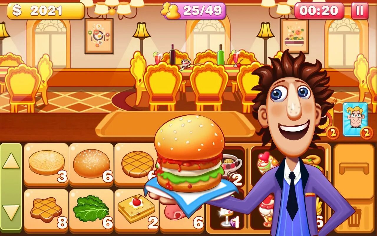 Игра Burger Tycoon. Магнат бургеров игра. Игра Королевский бургер. Приготовление бургера в играх. Игра бургер много денег