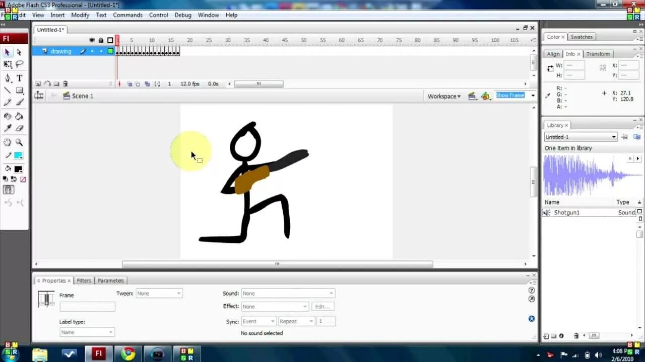 Fly adobe. Adobe Flash cs4. Adobe Flash professional cs4. Adobe Flash cs4 урок 1. CS-3.