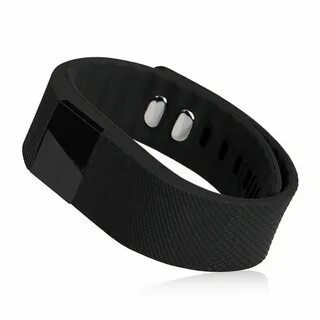Умный bluetooth браслет