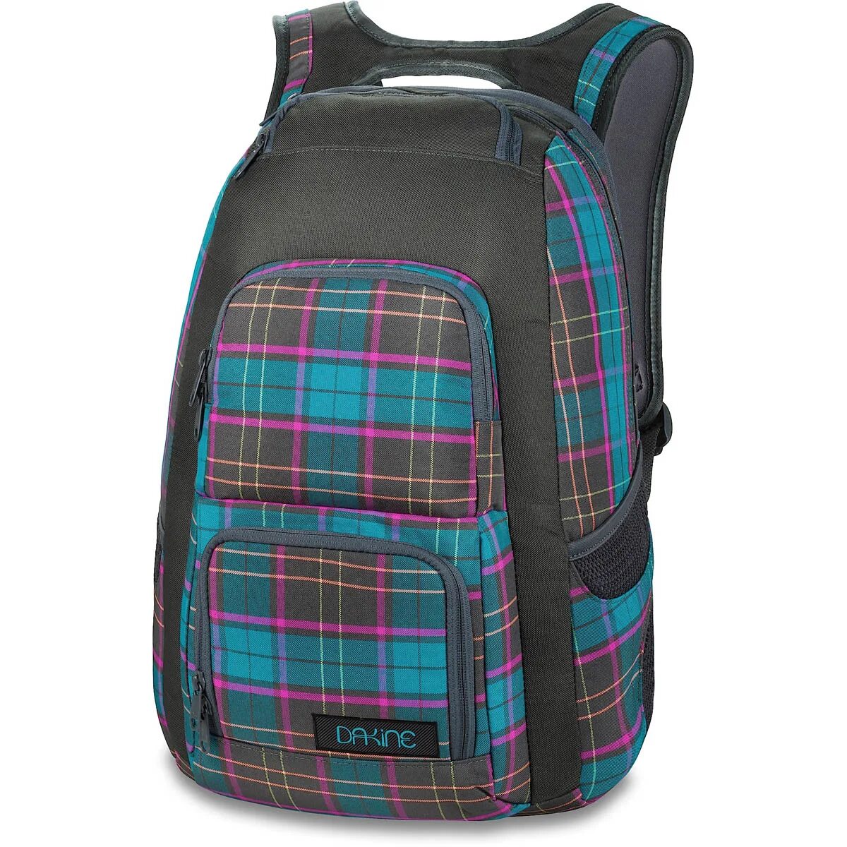 Сумка для ботинок k2 boot locker. Dakine mission pack. Рюкзак dakine campus 25l. Школьный рюкзак dakine оранжевый. Рюкзак dakine campus premium 28l carbon.