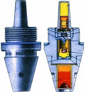 Мд 5