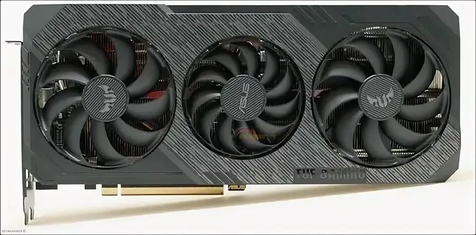 7700xt vs 7800xt