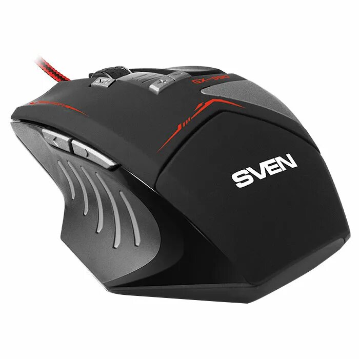 Sven 990. Sven 990. Sven 990. Мышка sven gx540. Ap u990mv sven headphones.