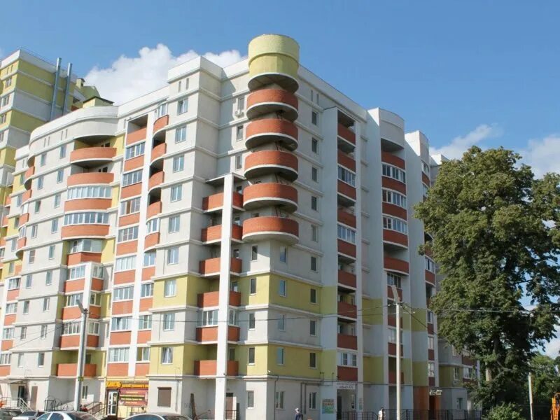 2 линия 47. Ул 4 я линия д 66 рязань. рязань, улица 4-я линия, 66. улица 4 линия дом 66 рязань. г. рязань, 4-я линия, д.66.