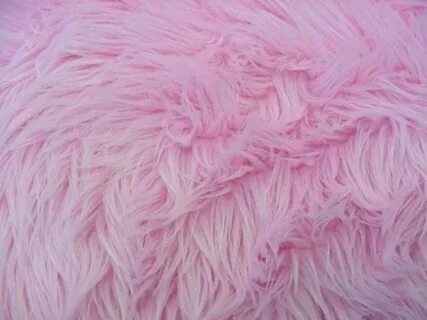 Fluffy beauty