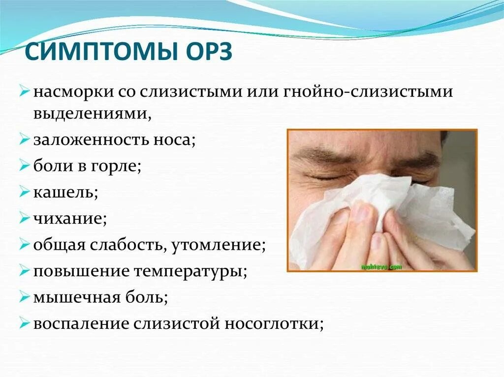 Кашель заложенность носа слабость. Респираторные заболевания. Респираторная инфекция.