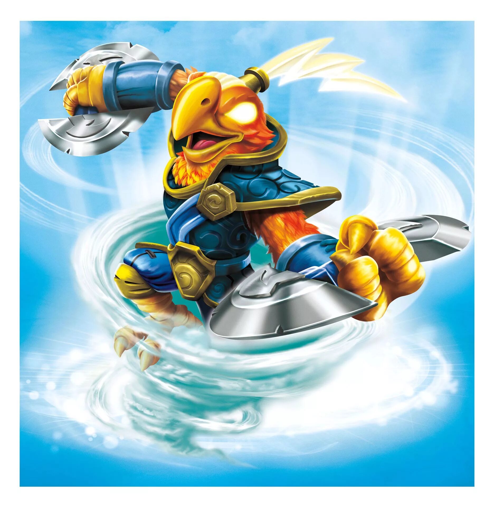 Скайлендер свап Форс. Skylanders swap Force. Skylanders swap Force фигурки. Skylanders swap