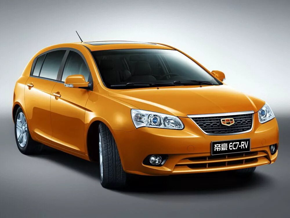 Geely Emgrand ec7. Geely Emgrand 5. Geely Emgrand ec7 RV. Geely Emgrand 2010. Geely automobile модельный ряд