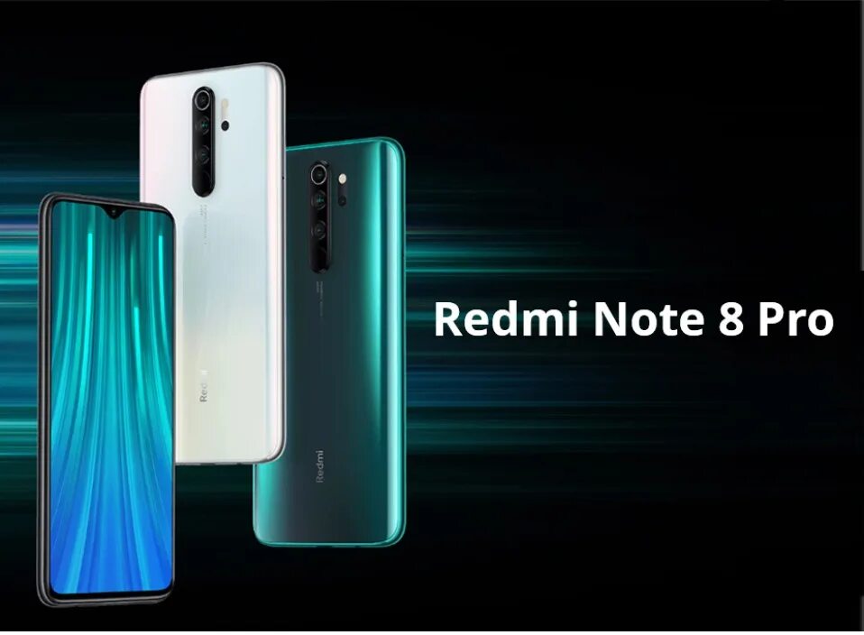 Xiaomi redmi 8 pro 64gb. Redmi Note 8 Pro. Xiaomi Note 8 Pro. Xiaomi Redmi Note 8 Pro 64. Xiaomi Redmi Note 8 Pro 6.