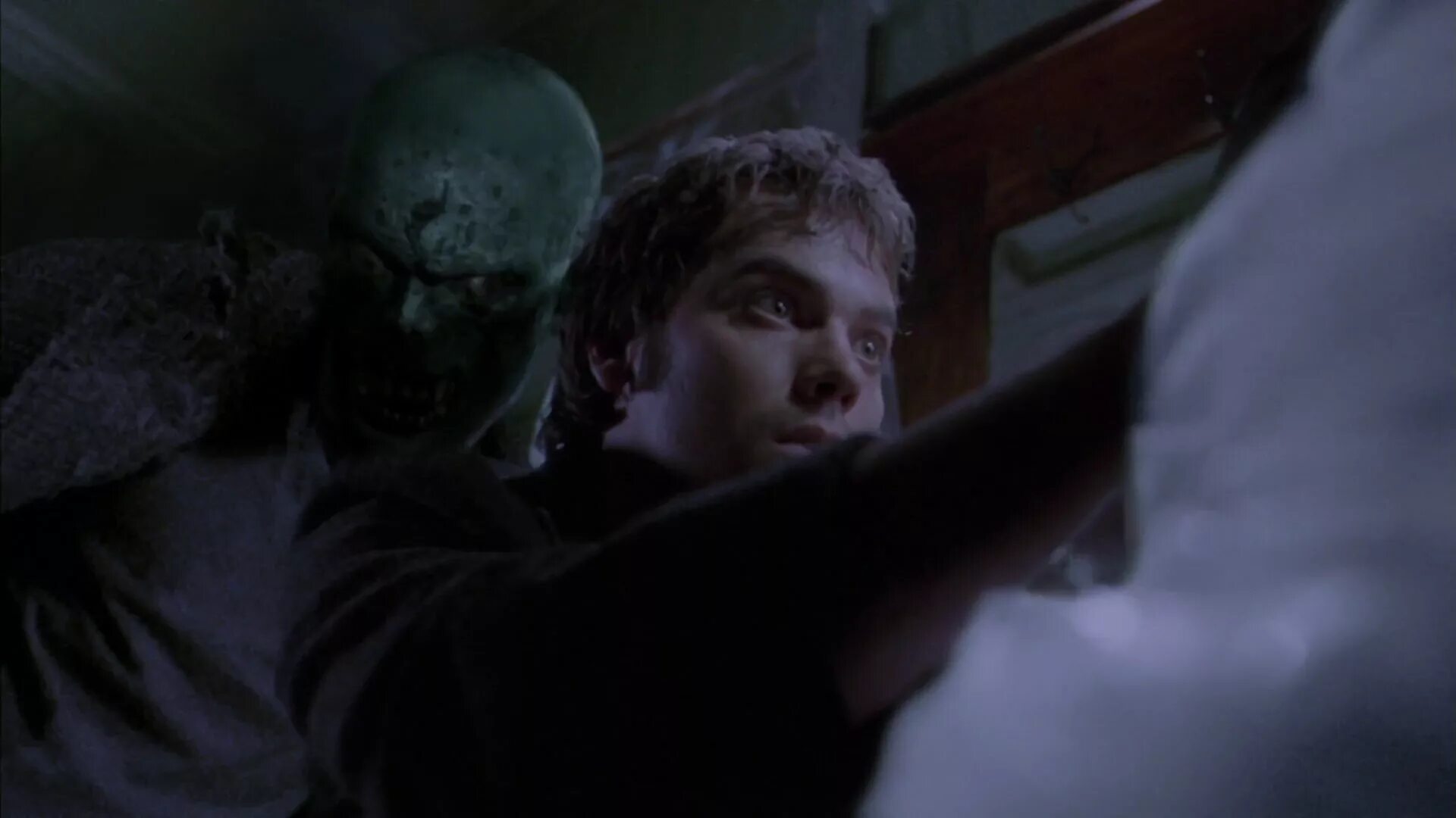 Бугимэн царство ночных кошмаров. Бугимен сюжет. Бугимэн царство ночных кошмаров 2005. Бугимен сюжет. Бугимен сюжет.