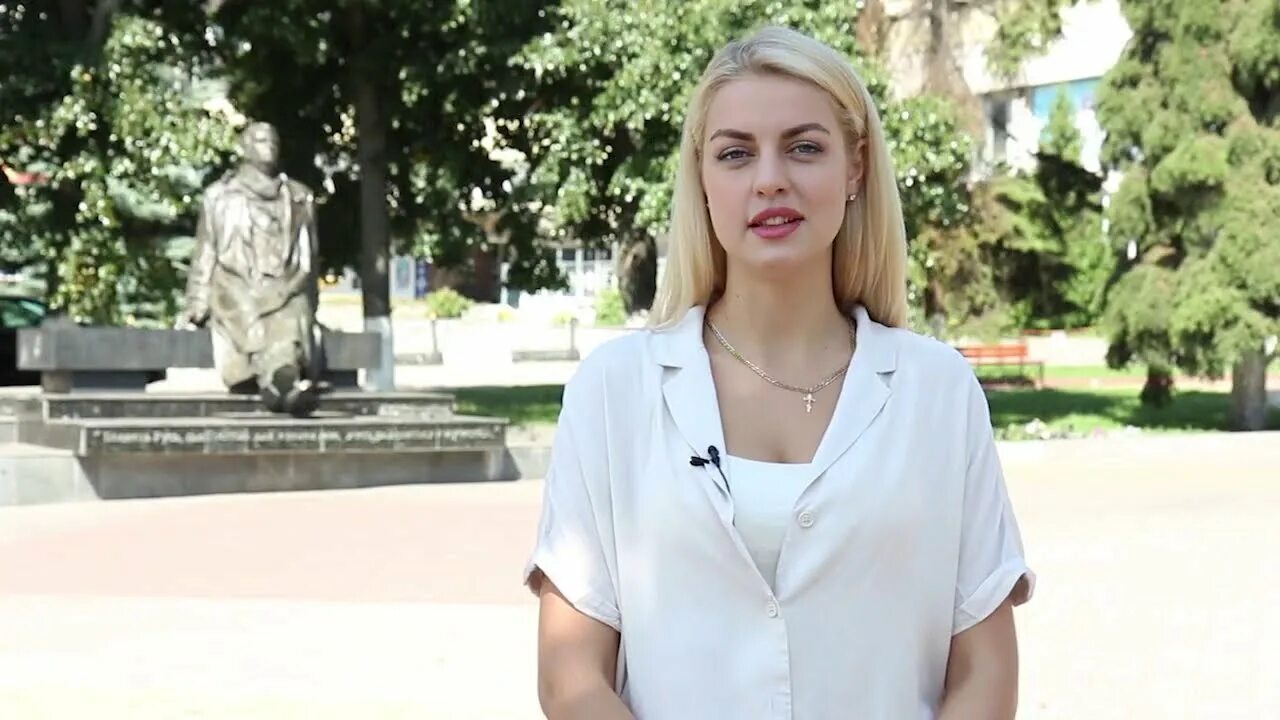 Узнай сколько людей носят фамилию Чужинова