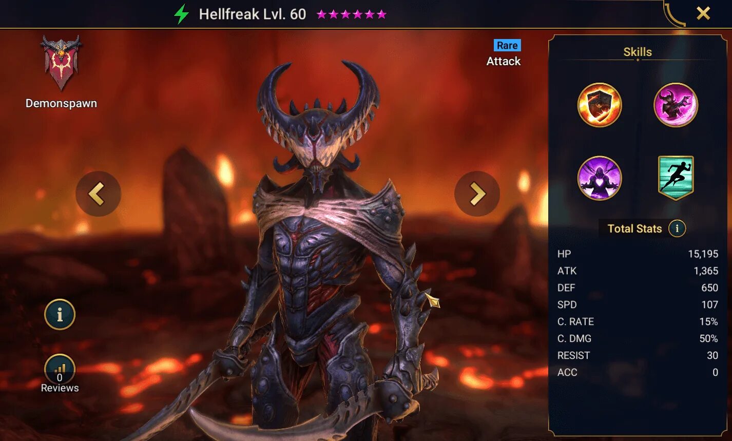 Hellhades raid. Raid shadow legends алика. Таланты магнар рейд арена. Hellhades raid. Hellhades raid.