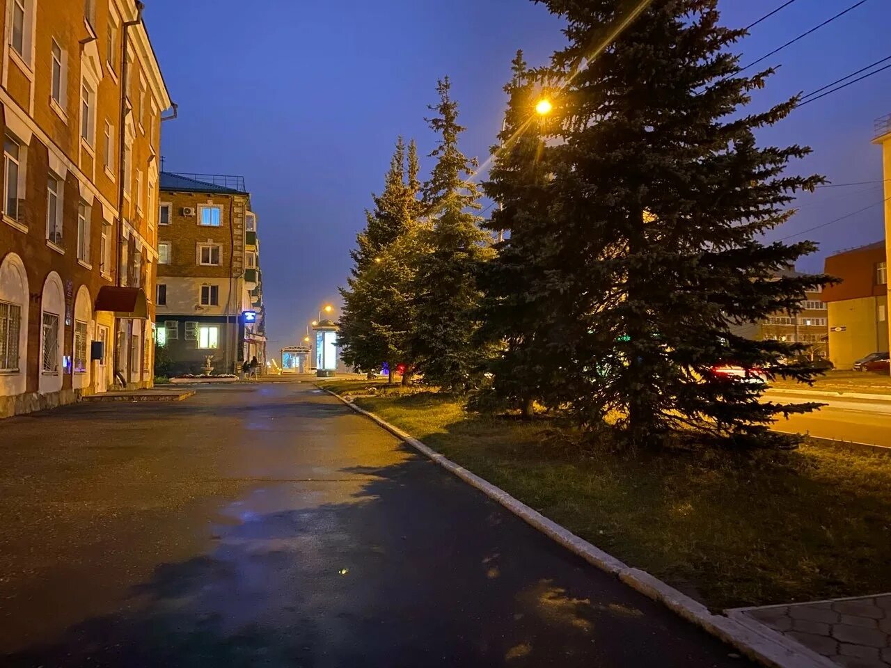 Ночной город кумертау. Уфа сибай маршрут. Кумертау екатеринбург. Чернушка челябинск. Кумертау екатеринбург.