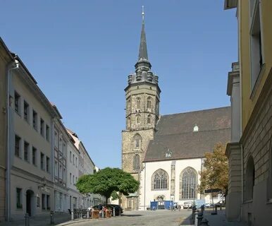 Des st