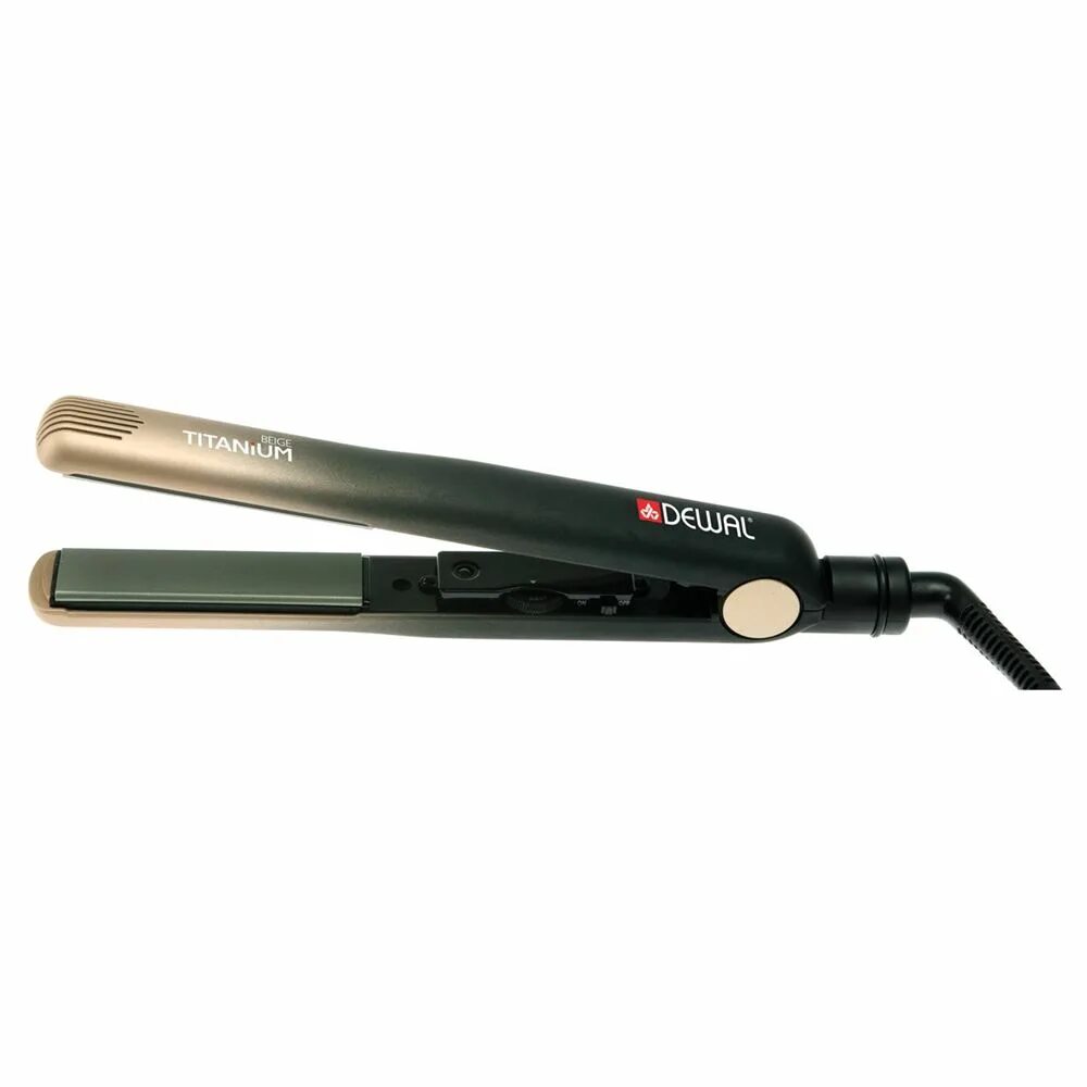 Щипцы ermila 4430-0040. 03-108 dewal pro black titanium. Выпрямитель с турмалиновым покрытием. 03-401 щипцы деваль. Щипцы-выпрямители beige titanium dewal 03-66bb.