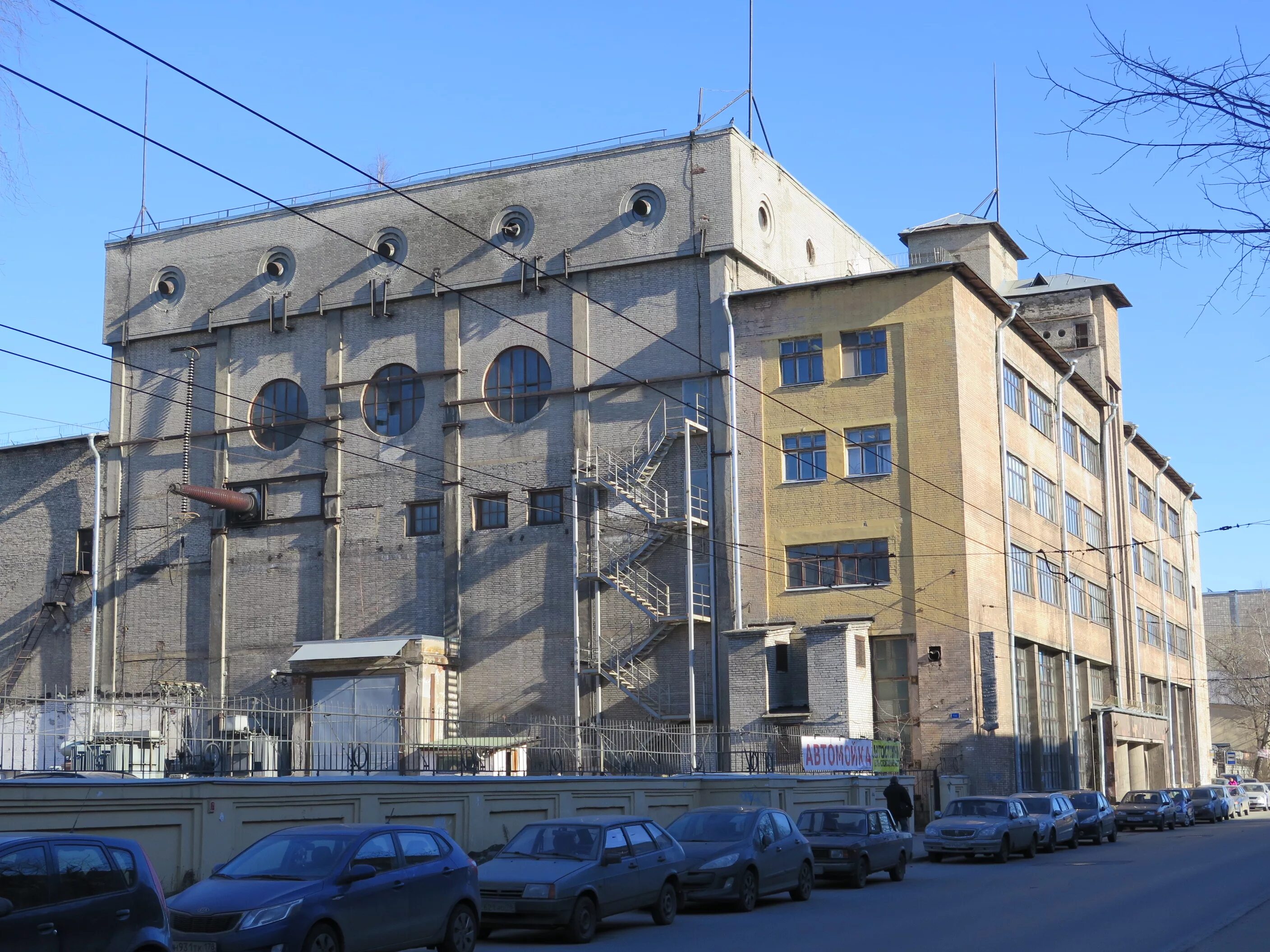 Спб курчатова 14. Нии постоянного тока на улице курчатова. Курчатова 14 красноярск. Спб курчатова 14. Улице курчатова 14.