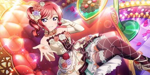 maki love live cards sst - www.pomosytiradores.com.