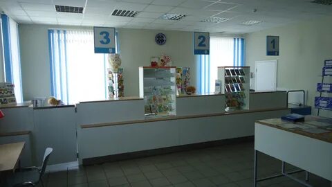 Авито благовещенка алтайский