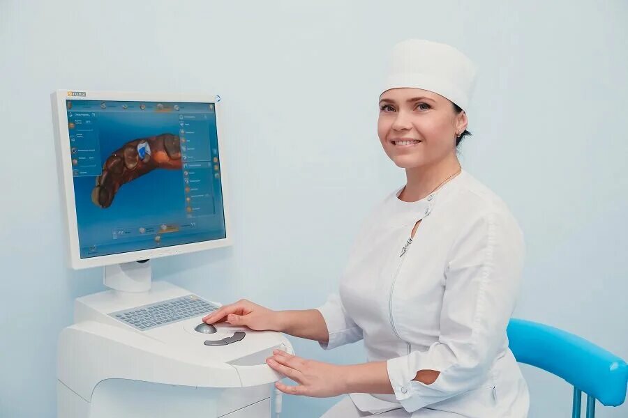 стоматологическая спа клиника чебоксары. стоматологическая клиника денталюкс чебоксары. ступинская стоматология зубопротезное отделение. денталюкс зубная стоматология чебоксары. лола дент гагарин.