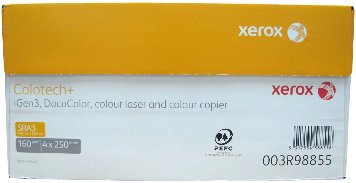 Бумага xerox colotech 250. Бумага Colotech Plus — матовая. Бумага Xerox 003r97973. Colotech Plus 220. Xerox Colotech 200.