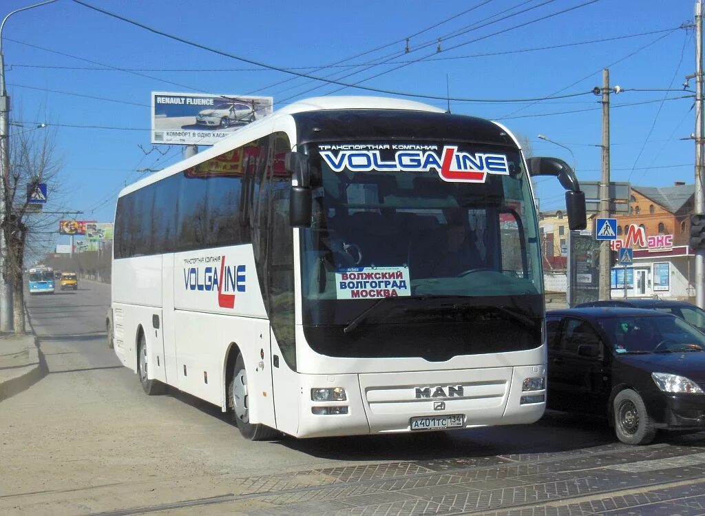 Купить билет на автобус волголайн. Man Lion's coach r07 (rhc444). Волжский-Москва автобус волголайн. Man r07 Lion's rhc464. Автобус ман ВОЛГАЛАЙН.